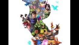 Xbox One Rare Replay Collection Uses Serious Compression; File Size Revealed