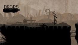 E3 2015: Taking A Look At – Typoman