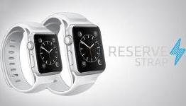 New exciting updates and additions to Apple Watch