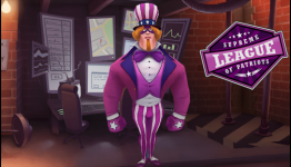 Indie dev makes their game free for those who bought Arkham Knight on PC