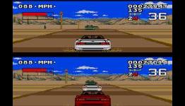 Memorable Music in Gaming #8