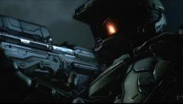 The Future Of Halo’s Universe: Video Interview With 343’s Bonnie Ross