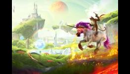 Trials Fusion update adds new customisation and more