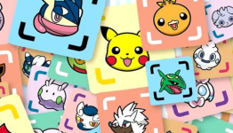 Pokémon Shuffle Hitting Mobile Devices Soon