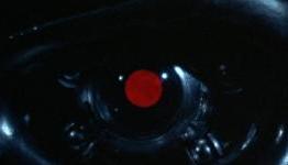 What is the Best Terminator Movie? Our Definitive List from Worst to Best