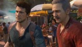 Uncharted 4’s personality could be safe despite dumping Hennig’s work