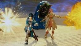 Star Ocean 5 Isn’t Coming to PS3 in the West Because Last-Gen Market Has “Diminished to Nothing”