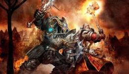 Total War: Warhammer – Here Are 5 Things You’ll Love About The Upcoming Game