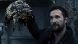 Screenrant | Falling Skies: ‘Season 5 Premiere’ Review