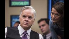 IGN | The Brink: ‘Half-Cocked’ Review