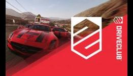 After all the delays & cockups, DriveClub’s PS+ Edition is a total anticlimax
