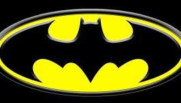 Games Inspired By The Batman: Arkham Series
