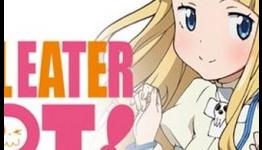 Soul Eater NOT! Complete Collection Blu-ray Anime Review | Fandom Post