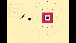 Soft Body to slither onto PS4 and Vita later this year