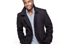 Embracing the Legacy of Terminator Genisys | Interview w/ Dayo Okeniyi