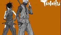 5 Classic Underappreciated Video Game Franchises That Deserve Reboots