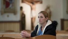 Screenrant | Nurse Jackie: ‘I Say A Little Prayer’ Review
