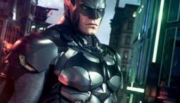 Final Thoughts on Batman: Arkham Knight