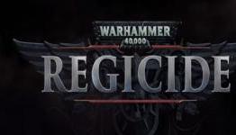 Warhammer 40,000: Regicide Receives Massive Content Update