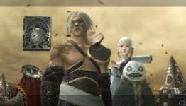 Why I love ‘NieR,’ and why you should play it