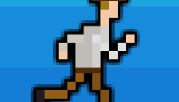 You Must Build a Boat Review