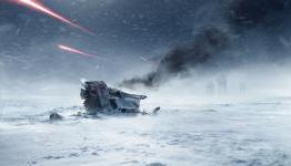 Top 11 Games Of E3 2015