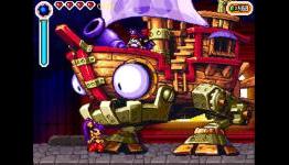 Shantae: Risky’s Revenge – Director’s Cut Review (Video Chums)