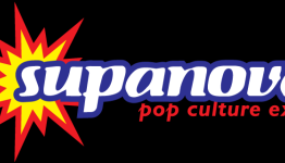 Supanova Pop Culture Expo Sydney – Worth The Money?