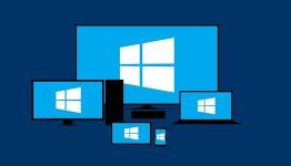 Who will get Windows 10 for free? And what will be its price?