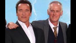 No, ‘Terminator: Genisys’ Director Alan Taylor Doesn’t Like That Spoilerish Trailer, Either