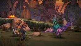 Want to be in Zoink’s next game Zombie Vikings?