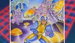The 40 Worst Video Game Covers Ever: Part 2 – Gaming Thoughts