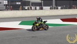 First look at the retail version of MotoGP 15
