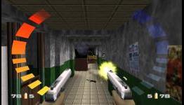 Someone found Goldeneye’s uncompressed soundtrack and it’s amazing