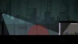 RONIN Review | GameZone