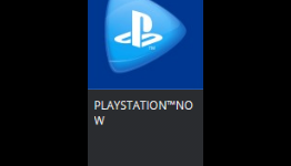 Evolution of PlayStation Plus