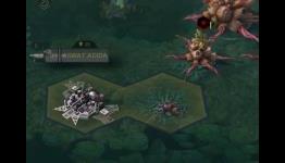 Gameplay trailer for Civilization: Beyond Earth – Rising Tide reveals you could build Atlantis