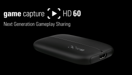 Review: Elgato Game Capture HD60 – Form, Function, Fun | Examiner