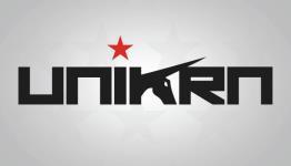 Unikrn’s $7 Million Investment For eSports Gambling
