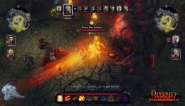 E3 2015: Divinity: Original Sin Enhanced Edition Preview [MonsterVine]