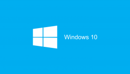 Should Microsoft Throw In A Free Version Of Office With Windows 10?