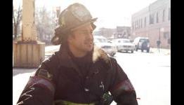 Chicago Fire Season 3 Review | TVOM