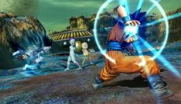 ‘J-Stars Victory VS+’ Review | Analog Addiction
