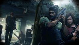 Does The Last Of Us actually need a sequel? – Dealspwn Discussion