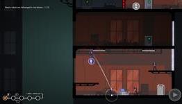 Ronin Review – PC Invasion