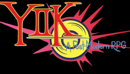 Awesome EarthBound Inspired RPG Coming Soon – YIIK: A Postmodern RPG | PlayStation Enthusiast