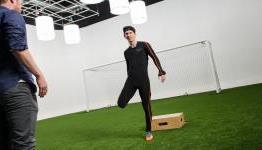 FIFA 16 No Touch Dribbling