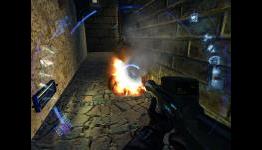 The History Of Deus Ex: Is Invisible War As Bad As They Say?