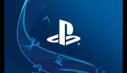 How Sony Won Call of Duty DLC Exclusivity Away From Microsoft