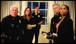 TVF Major Crimes Season 4 Episode 4 Review: Turn Down